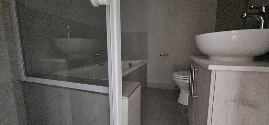 2 Bedroom Property for Sale in Olifantskop Western Cape